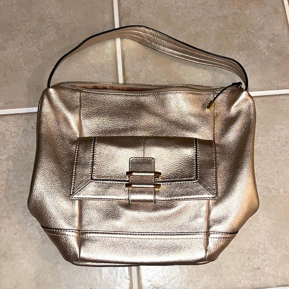 B. Makowsky purse